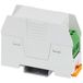 Phoenix Contact EH 22,5-KIT-FB+CDS/ABS-PC-7035 + 2MKDS34 1311033 Boîtier 22,6 x 77 x 50,2 ABS-PC Gris-blanc (RAL 7035) 1 pièce(s)