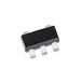 Texas Instruments LP2985IM5-3.3/NOPB PMIC - Régulateur de tension - Linéaire (LDO) Bande sur bobine complète