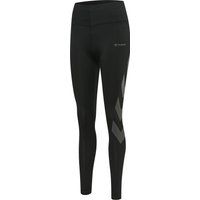 Hummel MT Paris High-Waisted Leggings - Women's