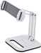Trojan Pro Gear4music Trojan Pro Desktop Tablet Clamp