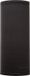TREKMATES Thermal Grid Choob Buff - Unisex Collies - Black