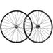 SHIMANO Wielset XTR WH-M9000 29 inch