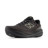 new balance Loopschoen '1080v15' bruin / groen