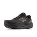 new balance Loopschoen '1080v15' bruin / groen