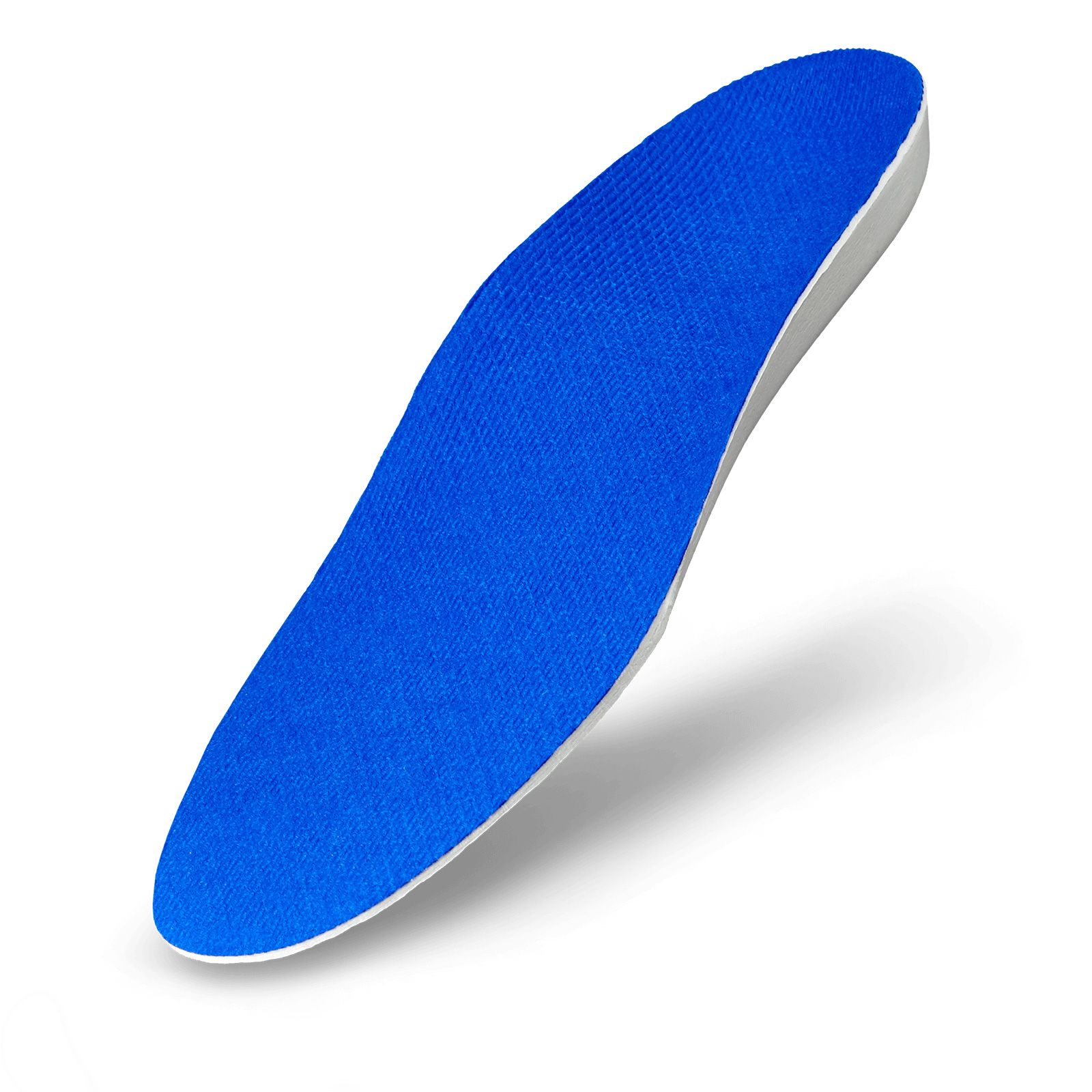 MySole Ergonomica - 8717286000298