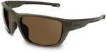 Trakker TechPro Schwimmbrille