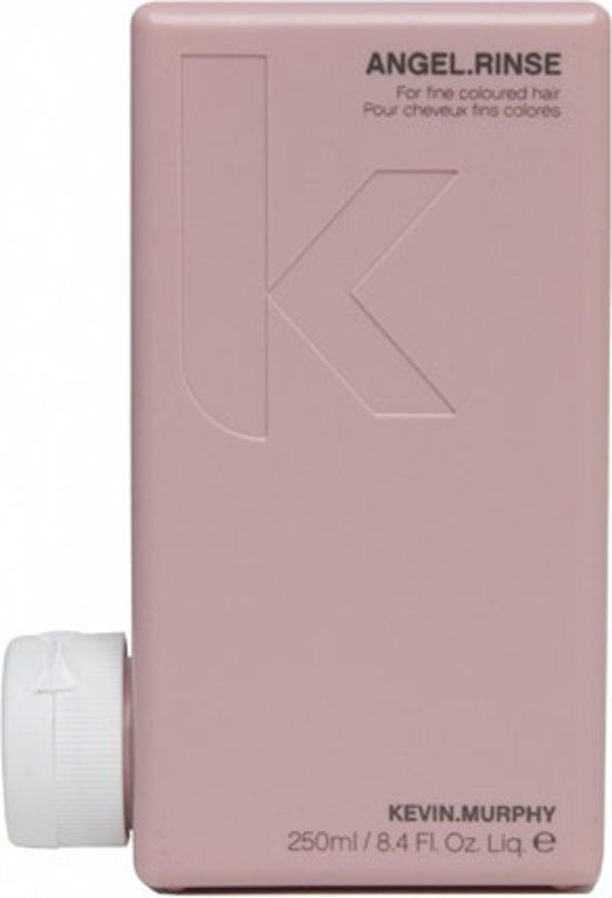 Kevin Murphy Angel Rinse - 250 ml - Conditioner