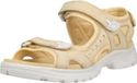 Ecco Yucatan Cuir 06956302710