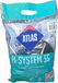 ATLAS Sp. z o.o Atlas M-System KT 3G 120 PP M8/FI6.5 L50 BX
