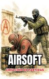 Airsoft: Libri GmbH Airsoft: Creación de Partidas