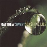 Membran 17% Fee Matthew Sweet Sunshine Lies