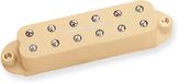 Billy Seymour Duncan Red Devil Humbucker Neck (Cream)