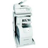 X646ef/DE Xerox X646ef/DE 48ppm A4
