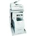 X646ef/DE Xerox X646ef/DE 48ppm A4