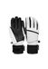 Reusch Tessa STORMBLOXX™ zeer warm, waterdicht en ademend