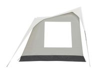 Obelink Outdoor Sunroof paroi latérale