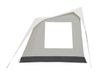 Obelink Outdoor Sunroof paroi latérale
