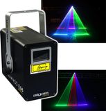 Algam Lighting Spectrum400RGB laser RGB 400MW