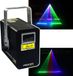 Algam Lighting Spectrum400RGB laser RGB 400MW