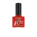 Deborah Milano 10 Days Long Nagellak 39 Geranium Red 11 ml