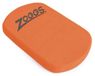 Zoggs Mini Kickboard Orange