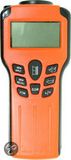 Skandia Ultrasonic Afstandmeter en Leidingzoeker