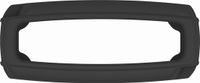 CTEK Protect Bumper 60 Beschermhoes