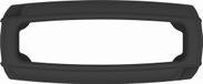 CTEK Protect Bumper 60 Beschermhoes