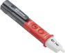 Beha Amprobe NCV-1040-EUR Contactloze spanningstester CAT IV 1000 V Akoestisch, LED