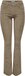 ONLY ONLMARY 15304256 Flared Broek - Maat 36 X L34 - Camel