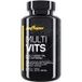 Bigman Multi-Vits 60 gélules