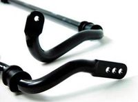 H&R Stabilisatiestang passend voor Hyundai i30N & N Performance (PDE) 2017- VA25mm