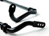 H&R Stabilisatiestang passend voor Hyundai i30N & N Performance (PDE) 2017- VA25mm