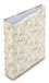 Hama Network Fotoalbum Beige, Zwart 200 vel