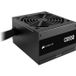 CORSAIR CX550, 550W, 80 PLUS Bronze, ATX