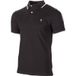 Browning Polo Ultra 79