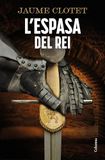 L'espasa Columna Cat L'espasa del rei Paperback
