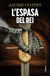 L'espasa Columna Cat L'espasa del rei Paperback