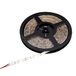 Jandei - Ledstrip, 12 V, 3000 K, 120 LEDs/m, binnen, SMD3528, dubbele spoel, 5 m