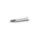 Weller XTR C MEISSELSPITZE 3,2X0,8 VERP. Soldeerpunt Beitelvorm Inhoud: 1 stuk(s)