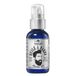 Naturado Huile à barbe biologique 50ml