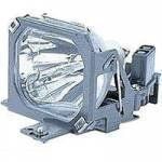 Hitachi Replacement Lamp DT00205