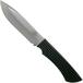 Fallkniven TF2z Taiga Forester - 7340101502182
