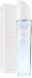 Avon Eau de Toilette / 50 ml / Women