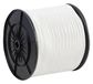 Chapuis DB12 gevlochten polypropyleen touw 1,4 T diameter 12 mm rol 50 m wit