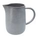 Heirol Pichet Heirol x Nosse Svelte 1 L Pierre