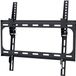 Cabletech UCH0154 Support mural TV universel