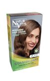 Naturaleza Y Vida Haar verven