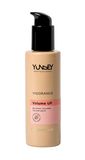 Yunsey Vigorance Volume Up Balm Balsem - 150ml