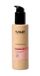 Yunsey Vigorance Volume Up Balm Balsem - 150ml